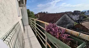 AS MONTENEGRO SUITES - Image 2