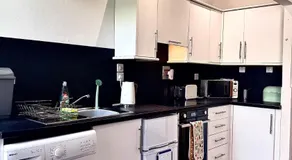 4B Millhill Street - Image 3