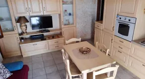 Villa Fiorita - Image 4