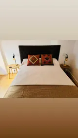 A Casina - Image 4