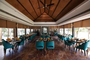 Ramya Resort & Spa - Image 3