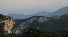 Bed&climb Orco - Image 5