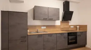 ღLiboria I Casa Mangifera - Image 2