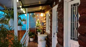 Aurora Homestay - Image 5
