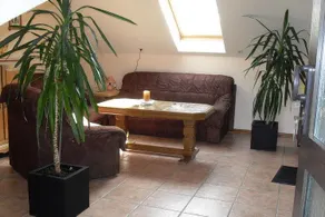 Well equipped holiday home in the Eifel - Image 5