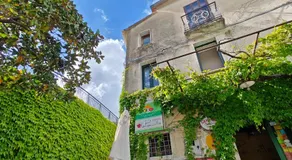 Locanda dell'Angelo - Image 3