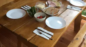 Domki W Sercu Mazur Dla Młodzieży i Dorosłych - Image 4