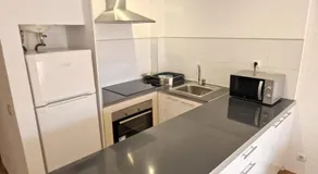 APARTAMENTO BADIA 24 - Image 3