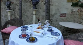 Casa San Roque - Image 5