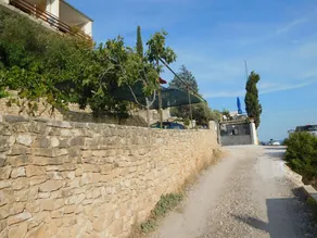 Apartment Ivan A1 Vinisce, Riviera Trogir - Image 3