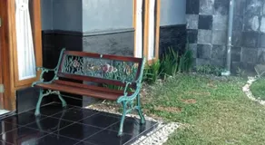 Endah Homestay Syariah - Image 3