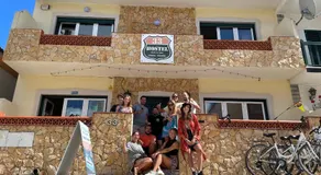 33Hostel - Solo Traveller 18 to 35 Only - Image 5