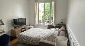 Appartement Cosy et agréable - Image 2