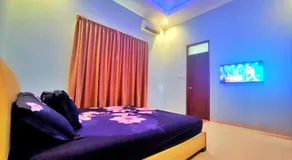 Homestay Semarang  - Image 2