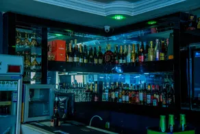 Kelin hotel and suites - Image 3