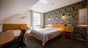 Hotel L'Escapade - Image 2