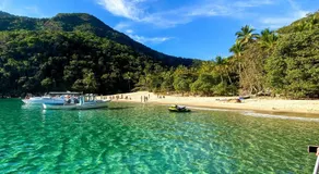 Pousada Tropical Araçatiba - Image 5