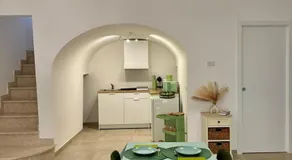 Sikelia Home - Image 2