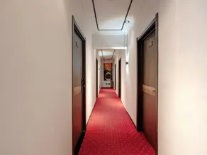 Fei County Sushu Hotel - Image 4