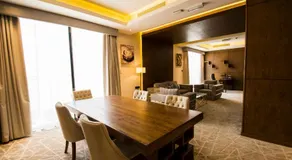 Belad Bont Resort - Image 4