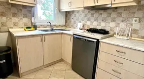 Soso studios & apartments - Image 4