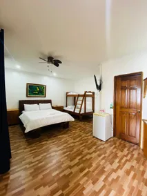 Vasco's Resort - Image 5