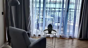 DL Apartments - Image 2