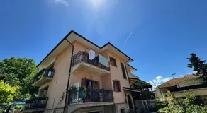 Affittacamere Villa Rosa - Image 4