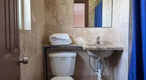 Loxley Motel - Image 2