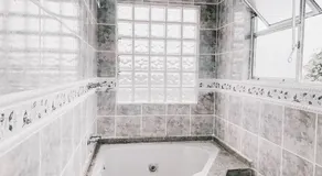 Floriarte Hostel & Guesthouse - Image 5