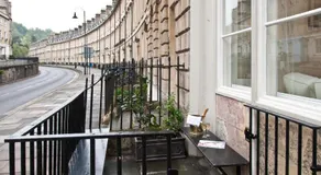 The Paragon Townhouse - Image 2