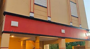 Feel Home Stay - Image 2