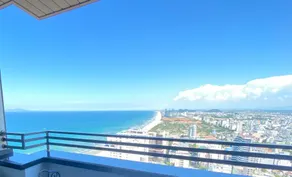 Apartment with sea view - Image 5