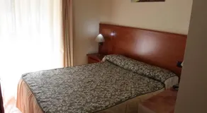 Nuevo Hostal Paulino - Image 2