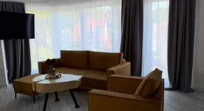 Villa Rasmus - Image 4