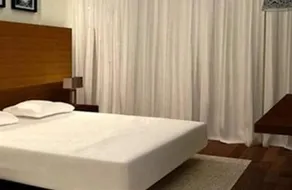 Hotel Holiday Inn - Image 2
