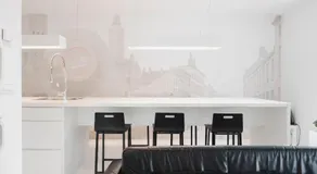 Vakantiehuis Juliette - Image 4