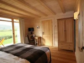 Pandy B&B - Image 4
