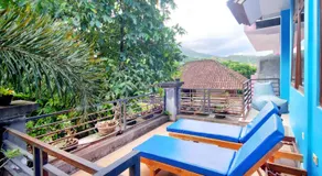 Bamboo Paradise - Image 2