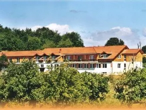Hotel Leo's Ruh - Image 2
