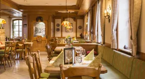 Hotel Löwen - Image 5