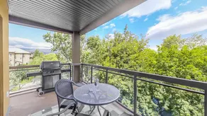 Bright 3 Bd at Playa 548. Pool & Beach  - Image 3