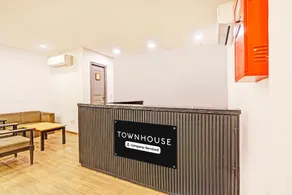 Townhouse Mukut Bazar - Image 4