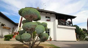 Penzion Olga - Image 3