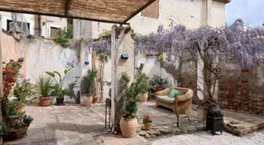 Apartamento Luz - Image 3