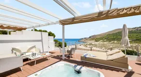 VIVA Cala Mesquida Resort & Spa - Image 2