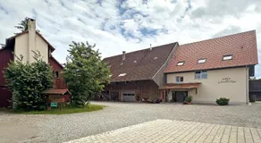 Hof Schütterle - Image 5