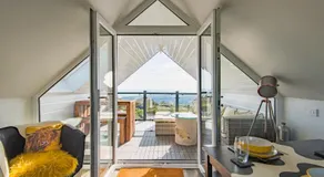 Channel View by Bloom Stays - Image 2