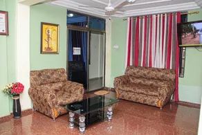 Nbangba Hotel - Image 4