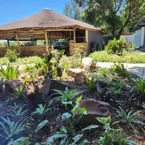La Hacienda - Image 4